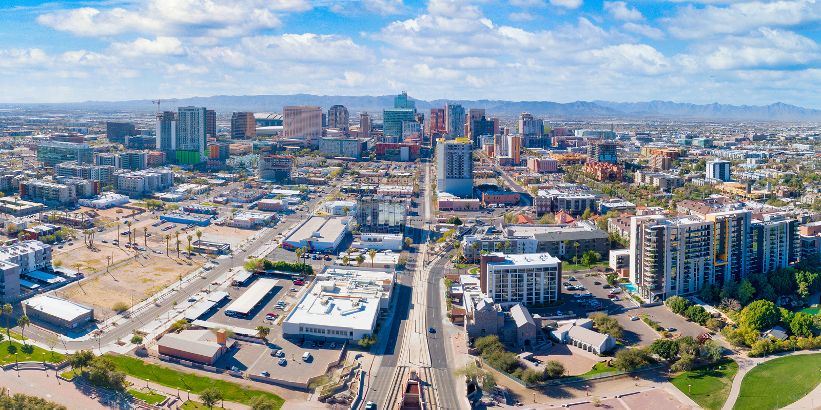 Get Directions Banner